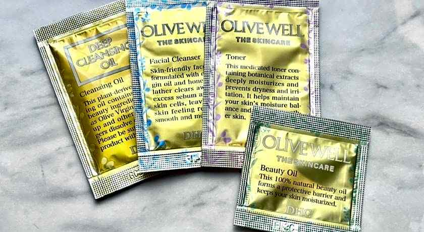 Best Western Hotel Fino Tokyo Akihabara