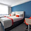 Holiday Inn Express - Glasgow - City Ctr Theatreland By IHG
