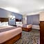 Econo Lodge Hicksville - Long Island
