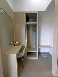 Dawala Hotel Makassr