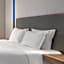 Holiday Inn Express Nanchang High Tech Zone By IHG