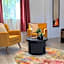 Hotel Martz