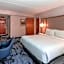 Fairfield Inn by Marriott Evansville West