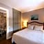 Bramasole Alaçatı Butik Hotel