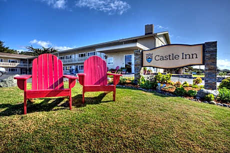 Castle Inn