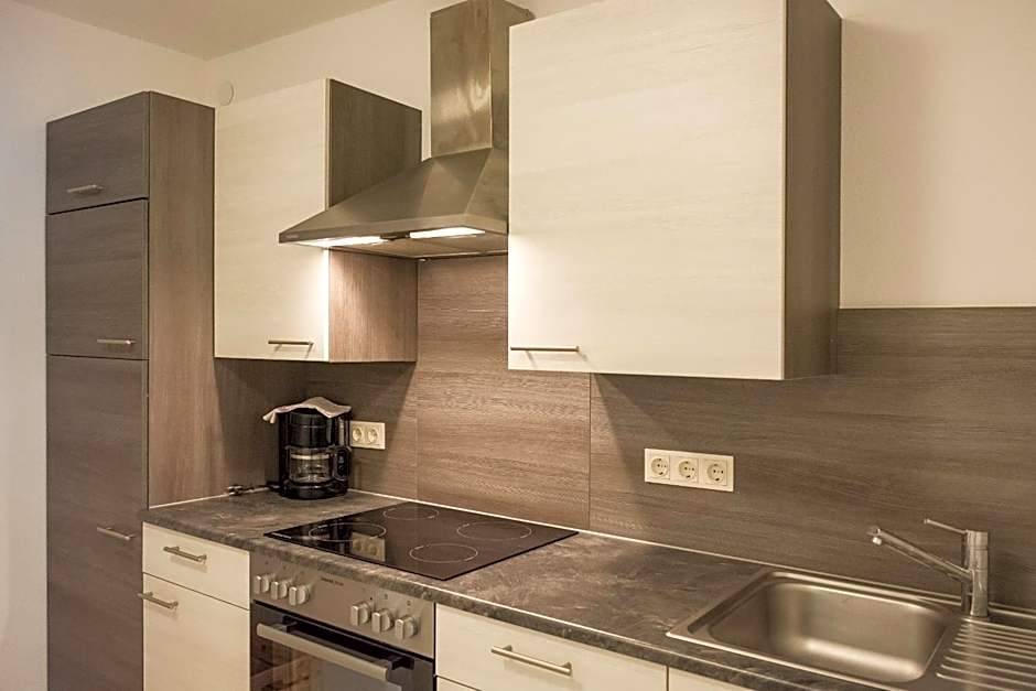 Landhotel Post Ebensee am Traunsee ***S