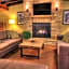 Hampton Inn By Hilton Pigeon Forge, TN