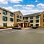 Extended Stay America Suites - Minneapolis - Woodbury