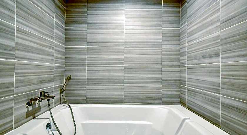 BLANC Business Hotel