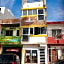 Hotel Puerto Viejo