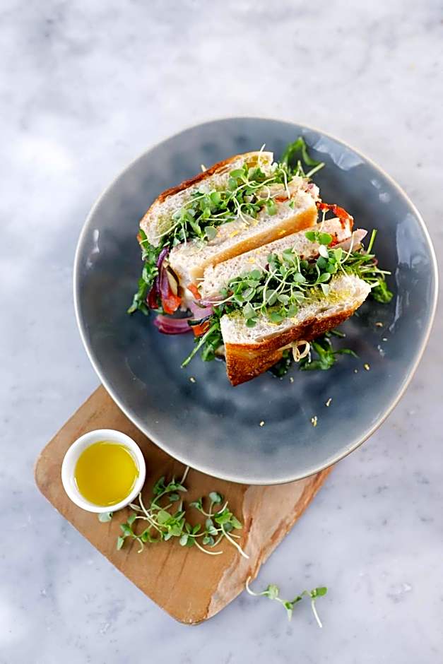 OnJ S. Lazaro Lisboa