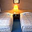 Asano Hotel