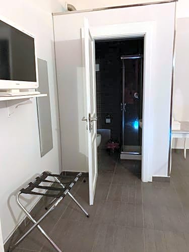 B&B CANOVA Catania