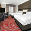Holiday Inn Hotel & Suites College Station-Aggieland By IHG