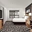 Hyatt House Dallas Uptown