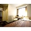 Hotel Livemax Kyoto-Gojo