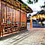 Duy An Guest House