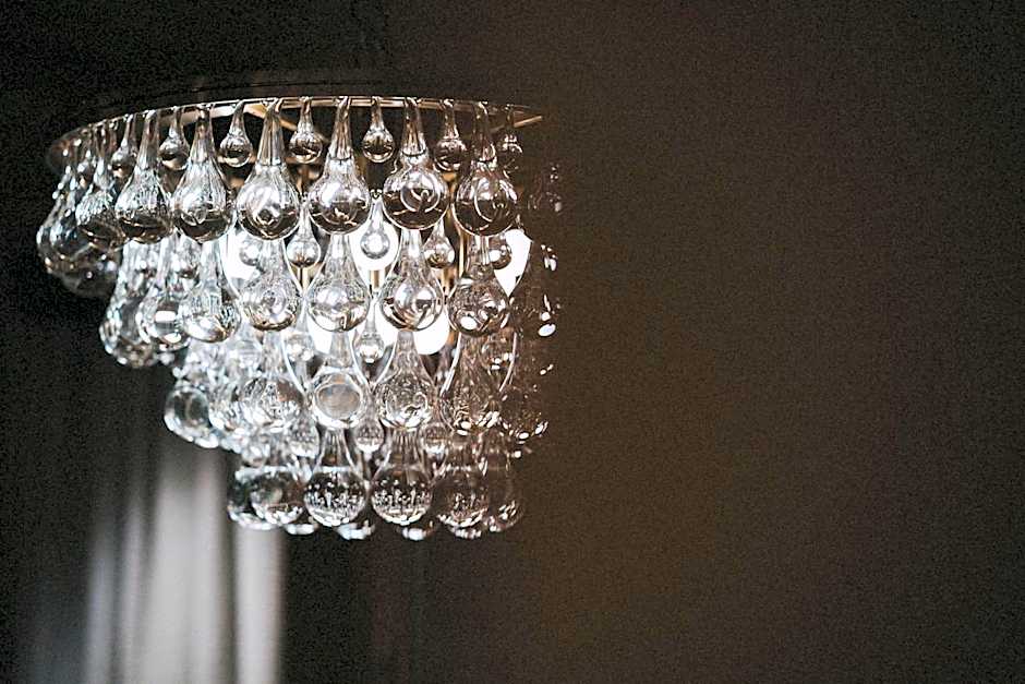 Sportony Mountain Lodges