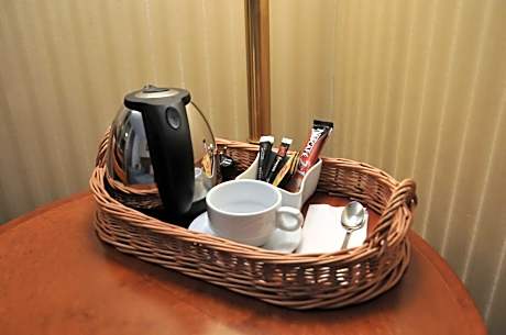 Triple Room - Disability Access