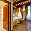 Porta Faenza Hotel