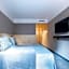 Hotel Raval House