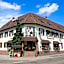 Hotel Hanauerhof