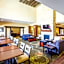 Staybridge Suites Plano North - Frisco by IHG