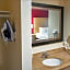 Ramada Limited San Francisco Airport North