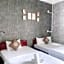 Amy Hostel Hue