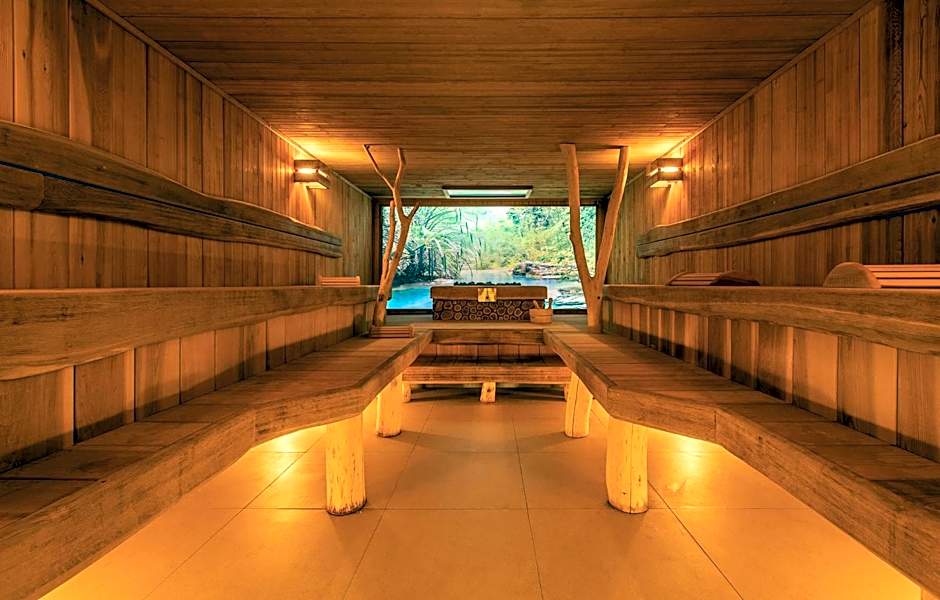 Résidence Prestige Odalys Edenarc