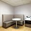 Hampton Inn By Hilton Raleigh/Garner