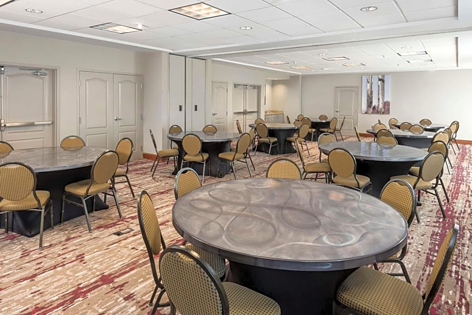 Hilton Garden Inn Scottsdale North/Perimeter Center