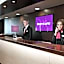 Mercure Paris Velizy