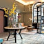 Hotel Indigo The Hague - Palace Noordeinde By IHG