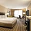 Country Inn & Suites by Radisson, Atlanta Airport North, GA