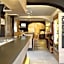 Osteria Da Alvise
