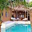 Casa Torito Mermejita