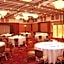 Crest Hotel Kashiwa