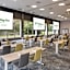 Holiday Inn Hotel Brussels Airport By IHG