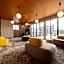 Fuji Gran Villa - TOKI -