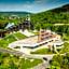Interferie Aquapark Sport Hotel Malachit