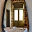 Impero Nafplio Hotel & Suites