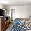 Rodeway Inn Billings
