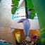 Riad Dar Mchicha