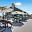 The Beach House