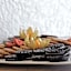 Mercure Tallinn