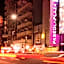 Europlaza Hotel & Suites