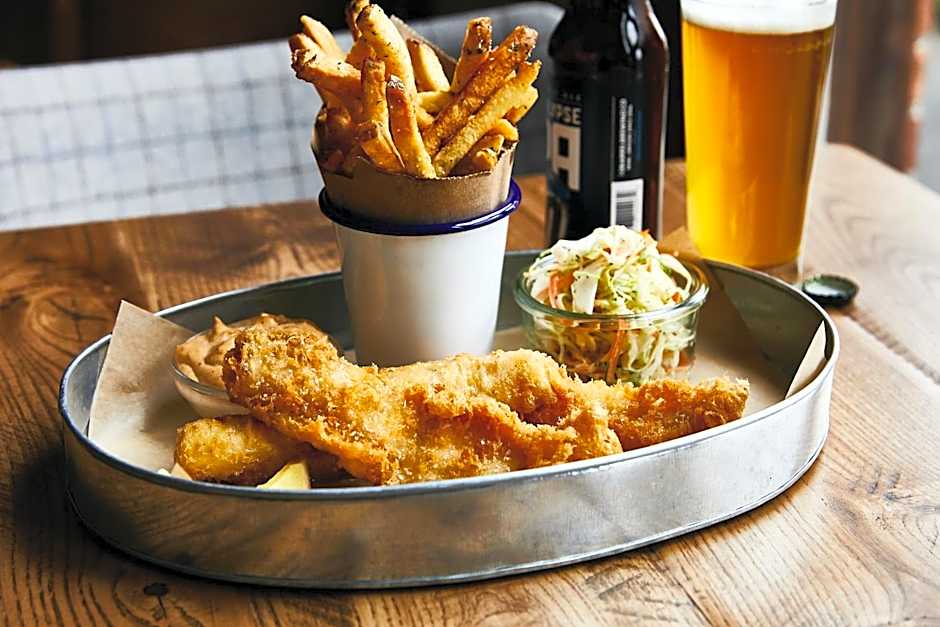 Kimpton Riverplace Hotel By IHG