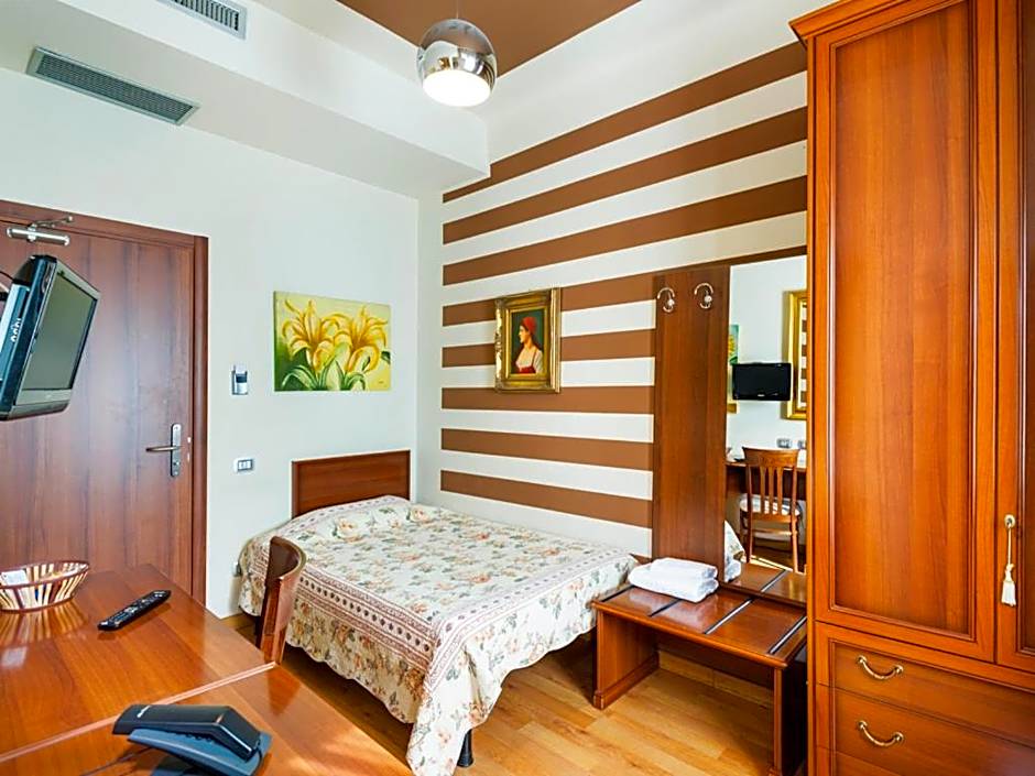 Hotel San Giorgio