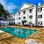 Quality Inn Newnan - Atlanta South